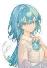 Asuka_Rei's Avatar